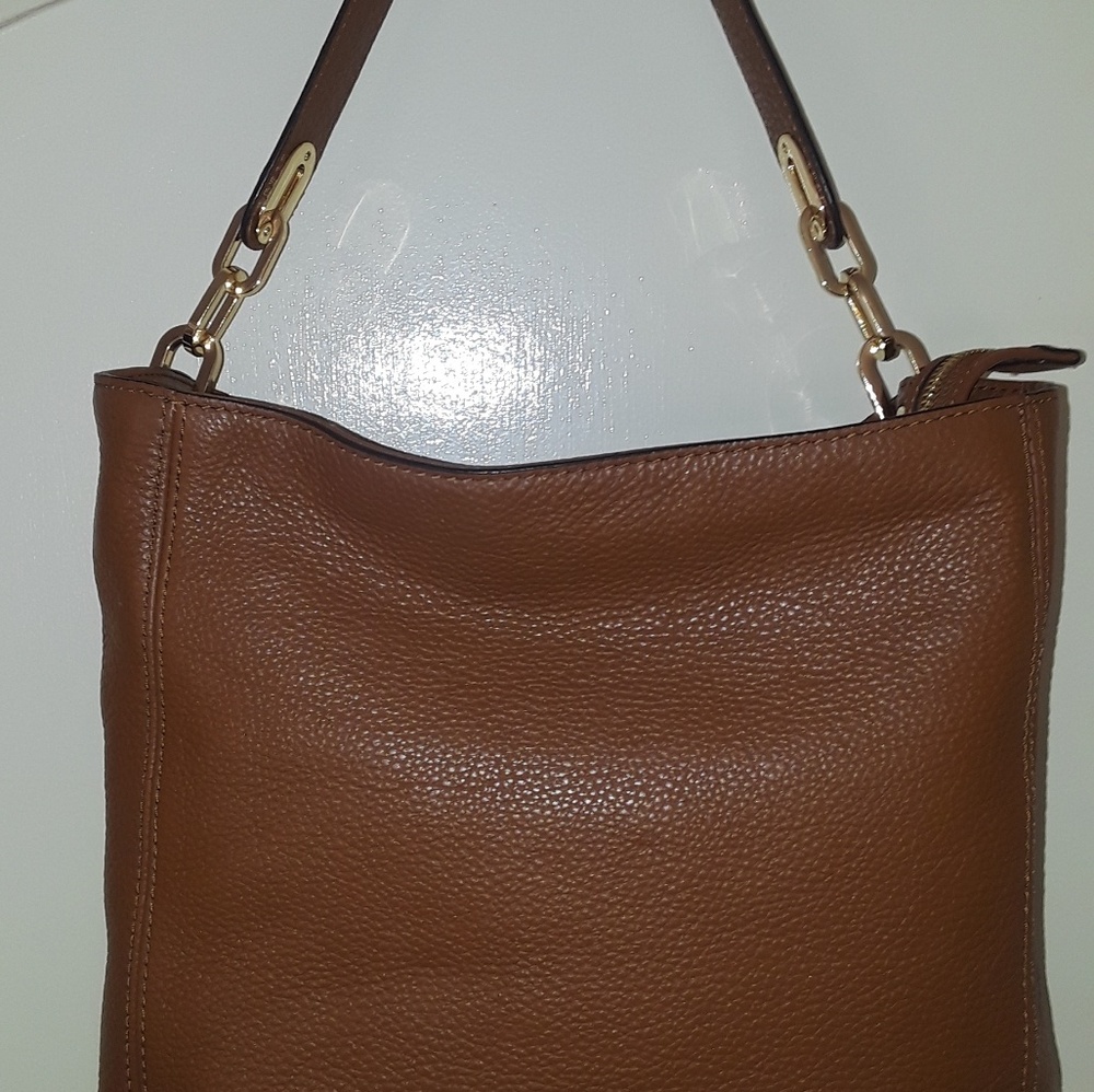 MK hand bag